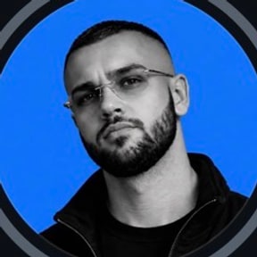Sehaj, co-founder of Onyx